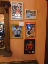 Foto Lote