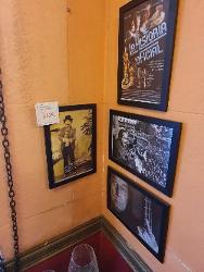 Foto Lote