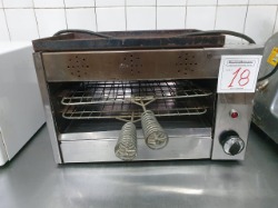 Foto Lote