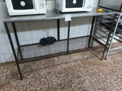 Foto Lote