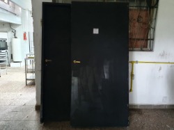 Foto Lote