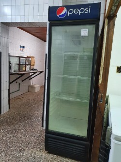Foto Lote