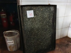 Foto Lote