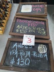 Foto Lote