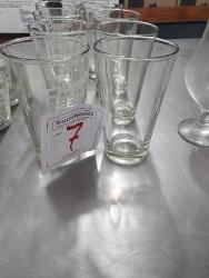 Foto Lote