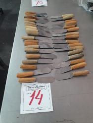 Foto Lote