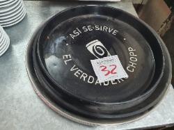 Foto Lote