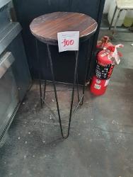 Foto Lote
