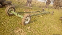 Foto Lote