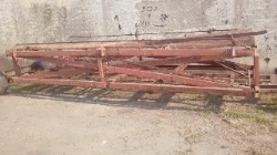 Foto Lote