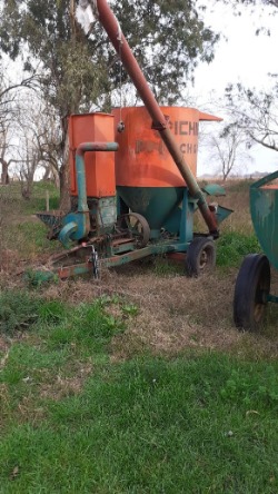 Foto Lote