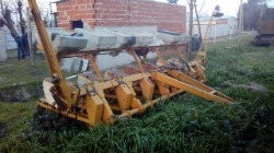 Foto Lote