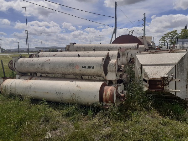 Foto Lote