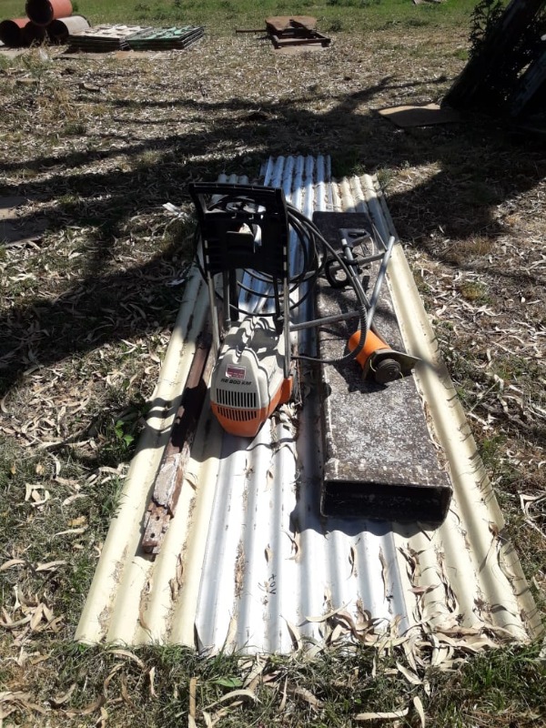 Foto Lote