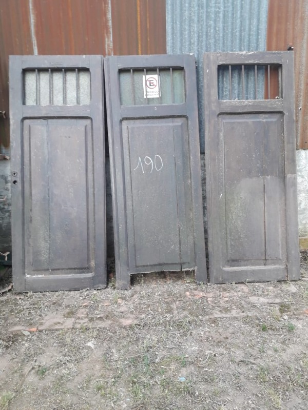 Foto Lote