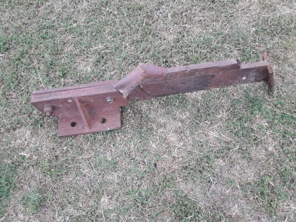 Foto Lote