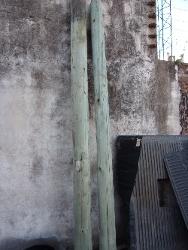 Foto Lote