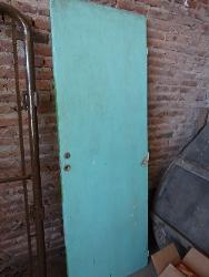 Foto Lote