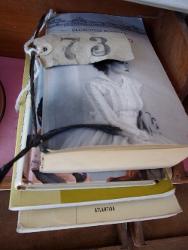 Foto Lote