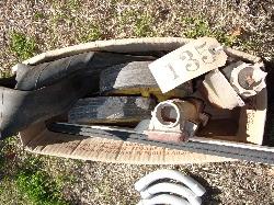 Foto Lote
