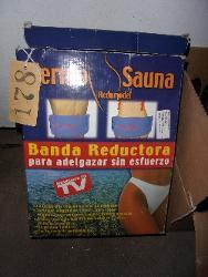 Foto Lote
