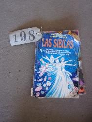Foto Lote