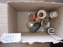 Foto Lote
