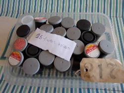 Foto Lote