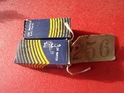 Foto Lote