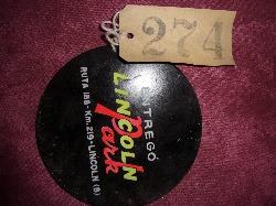 Foto Lote
