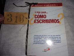Foto Lote