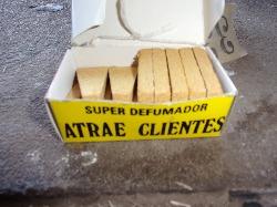 Foto Lote