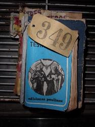 Foto Lote