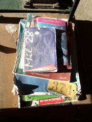 Foto Lote