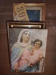 Foto Lote