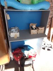 Foto Lote
