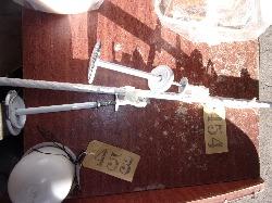 Foto Lote
