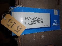 Foto Lote