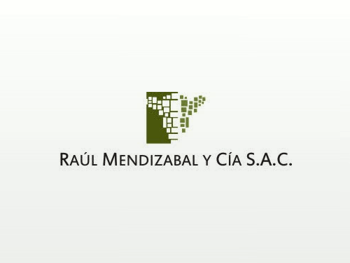Owl Image