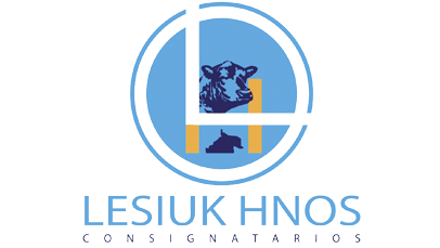 Lesiuk Hnos. Consignatarios